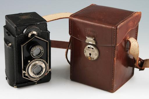 Zeiss Ikon Contarex I, Contarex Special, Ikoflex, Carl Zeiss Zeiss Ikon Contarex I, Contarex Special, Ikoflex, Carl Zeiss