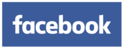 George's Barber Shop on FB