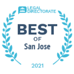 Best PI in San Jose 2021