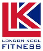 Personal Trainer | Crouch End | London