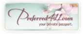 Preferred411.com Escort