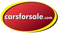 carsforsale.com logo and link classic cand collector cars for sale