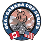 USA Canada Cup Series