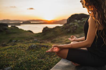 Emotional Health
