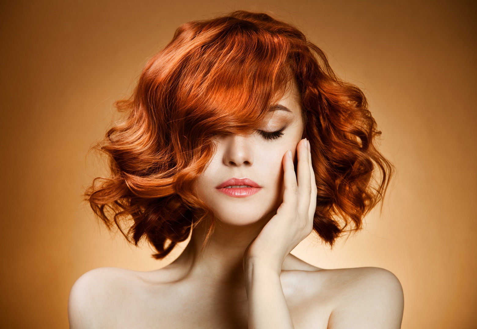 Academy Of Career Training Barbering Beauty School In Deltona Fl