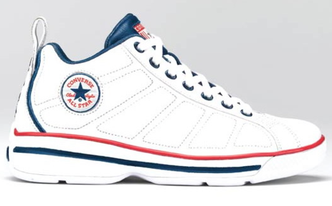 Converse all star 2000 shoes online