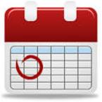 T2DC's November 2023 Calendar of Events