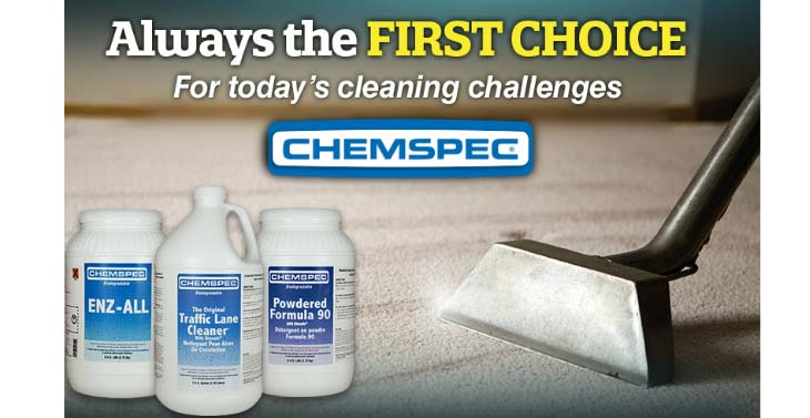 Triple S® Stainless Steel Wipes - Chemicals*Cleaners - Cleaning*Sanitizing- Wipes - Janitorial Supplies Minneapolis