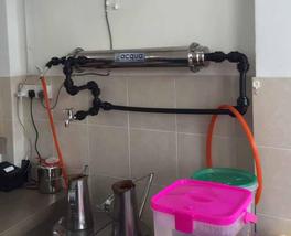 water filter