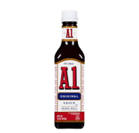 A1