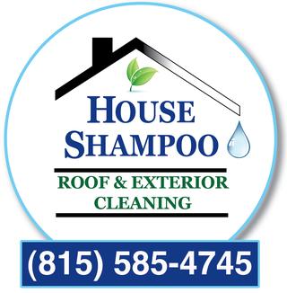exterior cleaning, roof cleaning, cedar roof cleaning, siding cleaning, pressure washing, house washing, power washing