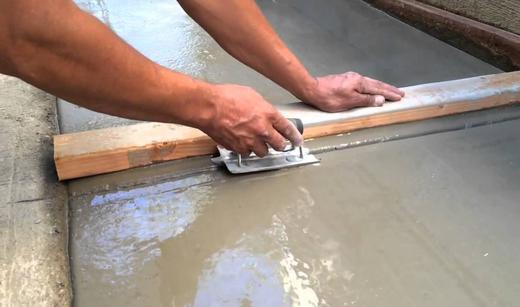 Best Pouring Concrete Sidewalk Service and Cost in Panama Nebraska | Lincoln Handyman Services