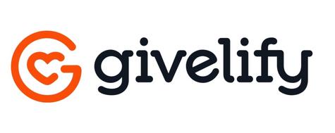 Givelify