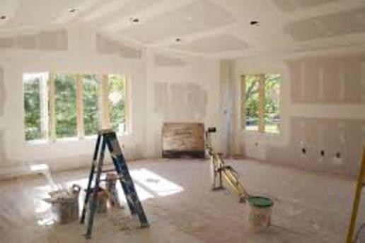 Leading Remodeling Services Seward Nebraska | LINCOLN HANDYMAN SERVICES