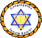 Congregation Temple Beth'EL