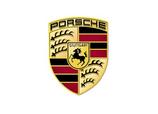 Porsche Auto Repair in Schaumburg, IL