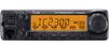 icom ic-2300h