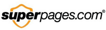 Superpages link to reviews