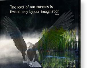 Inspirational Prints