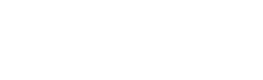 travis law group colorado