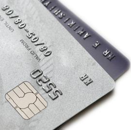 Credit When Credit is Due