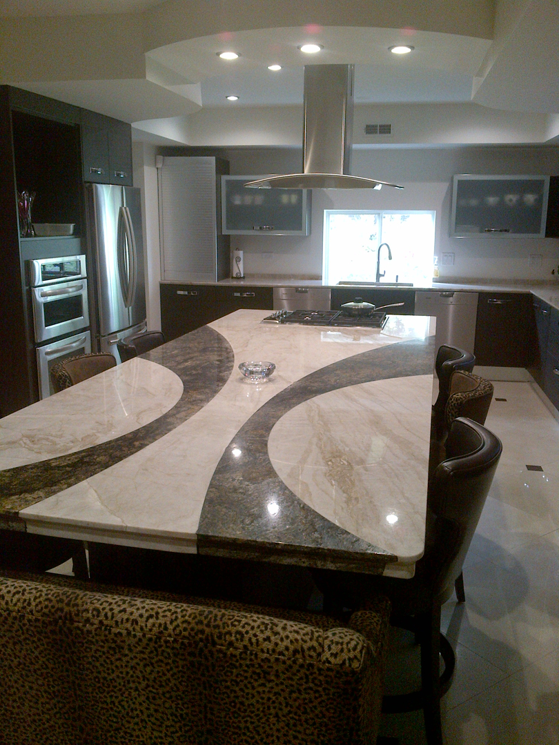 Granite Stone Leaders Granite Countertops Quartz Marble All