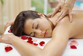 WhiteSands Massage Valentine Certificates