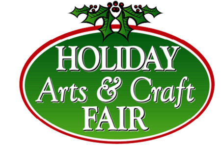 2024 Brookfield Holiday Arts and Crafts Fair