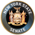 Become a Notary Public New York