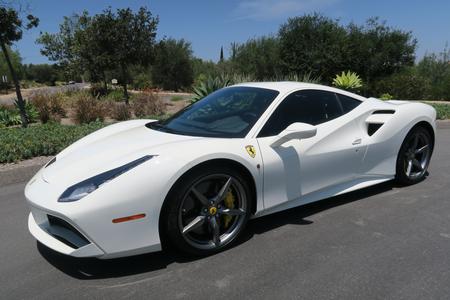 Cars For Sale San Diego >> Cars For Sale Cars For Sale San Diego >> Cars For Sale
