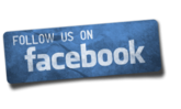 Facebook/rootstoridgeswildness