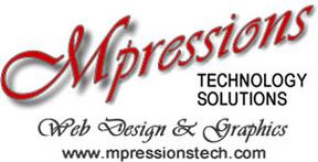 Mpressions Technology Solutions, LLC