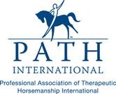 PATH international logo