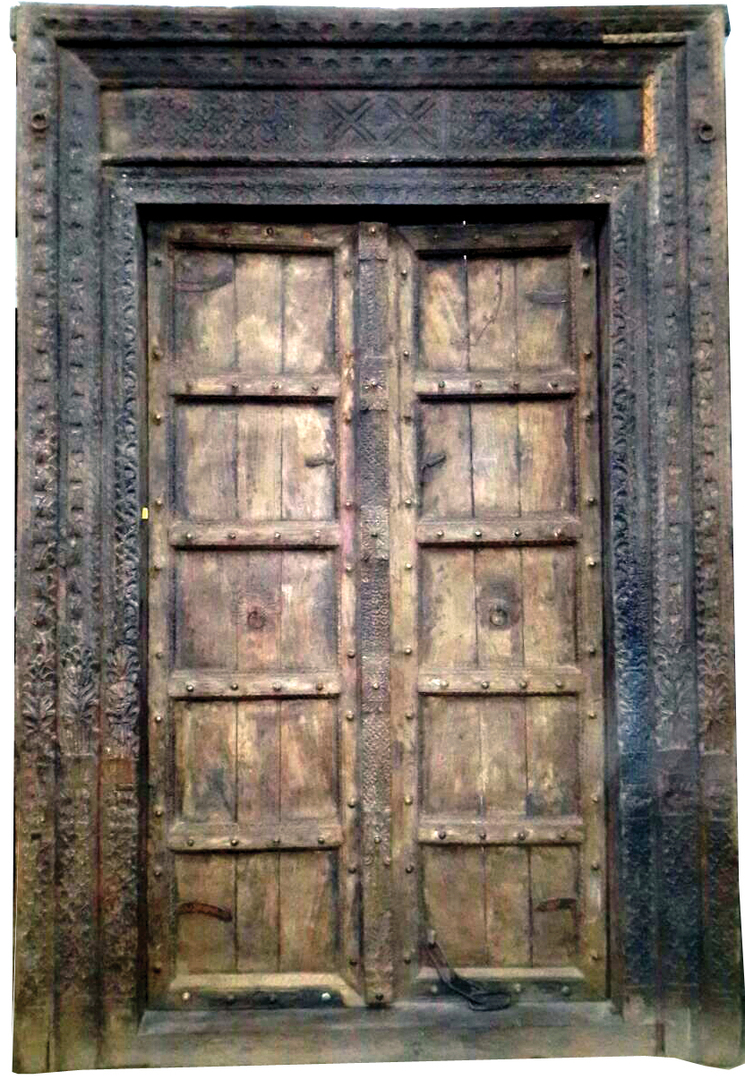 Alpa Corp Antique Doors Furniture Manufacturer Screen Door