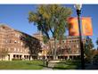 Kansas City University