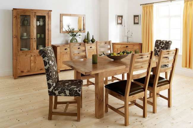 Famous Brands Furniture Ltd In Congleton Cw12 Uk