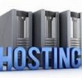 Web Hosting