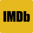 Liam Dow's imdb Page