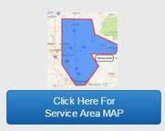 click here for service area map