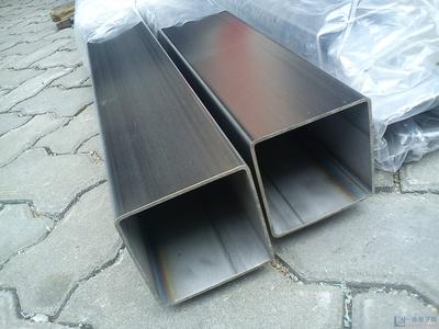 beverage factory SS stainless steel