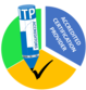 ITP Accredited Certification Provider