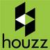 Houzz listing for Swift Garage Door Repair Henderson Service