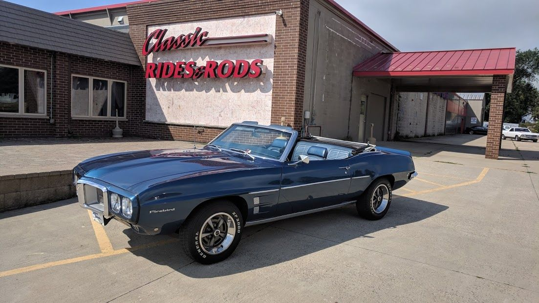 Classic Muscle Cars For Sale >> Classic Rides And Rods Classic Car Dealers Sales Classic Muscle Cars For Sale >> Classic Rides And Rods Classic Car Dealers Sales