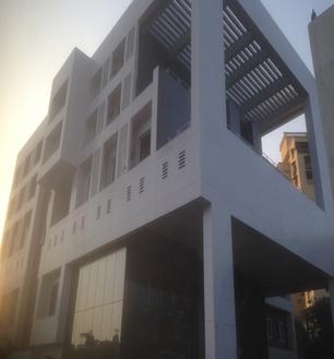 mtdc