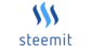 steemit