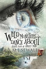 Wild Monsters