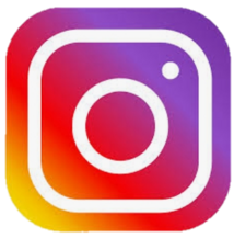 Instragram G's Rustic Carpentry