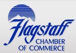 Flagstaff Chamber Electrician