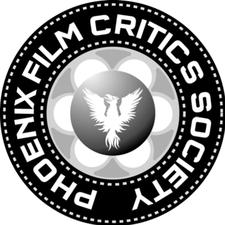 Phoenix Film Critics Scoiety