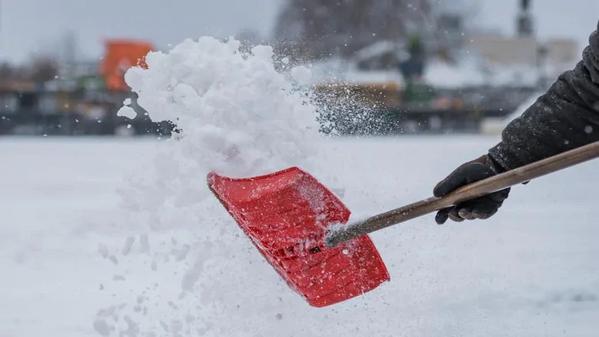SNOW REMOVAL CONTRACTOR COUNCIL BLUFFS IA
